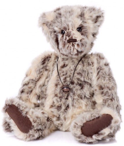 Timmy - Wolfe Nursery